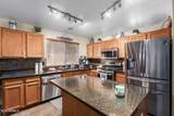 1147 Marvin Street - Photo 15