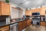 1147 Marvin Street - Photo 16
