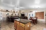 1147 Marvin Street - Photo 17