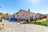 1147 Marvin Street - Photo 45