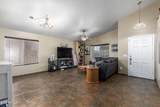 1147 Marvin Street - Photo 6