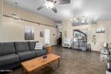 1147 Marvin Street - Photo 7