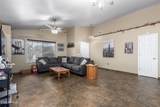 1147 Marvin Street - Photo 8