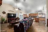 1147 Marvin Street - Photo 9