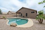 2834 Devon Court - Photo 19