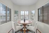 2834 Devon Court - Photo 8