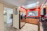 3924 Cortez Street - Photo 10