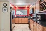3924 Cortez Street - Photo 11