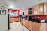 3924 Cortez Street - Photo 12