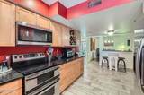3924 Cortez Street - Photo 13