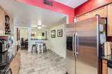 3924 Cortez Street - Photo 14
