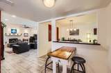 3924 Cortez Street - Photo 15