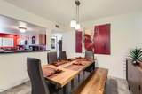 3924 Cortez Street - Photo 16