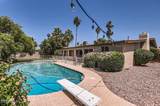 3924 Cortez Street - Photo 6