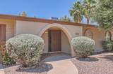 3924 Cortez Street - Photo 7