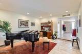 3924 Cortez Street - Photo 8