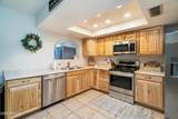 1531 Padre Road - Photo 10