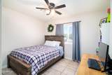 1531 Padre Road - Photo 11