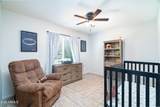 1531 Padre Road - Photo 13
