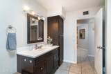 1531 Padre Road - Photo 15
