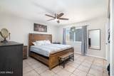 1531 Padre Road - Photo 16