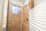 1531 Padre Road - Photo 17