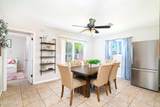 1531 Padre Road - Photo 18