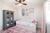 1531 Padre Road - Photo 19