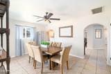 1531 Padre Road - Photo 20