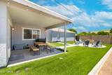 1531 Padre Road - Photo 21