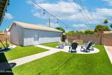 1531 Padre Road - Photo 22