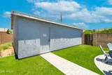 1531 Padre Road - Photo 23