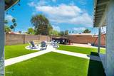 1531 Padre Road - Photo 24