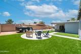 1531 Padre Road - Photo 25