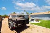 1531 Padre Road - Photo 26