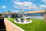 1531 Padre Road - Photo 27