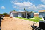 1531 Padre Road - Photo 28