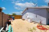 1531 Padre Road - Photo 29