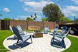 1531 Padre Road - Photo 30