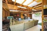 1531 Padre Road - Photo 31