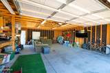 1531 Padre Road - Photo 32
