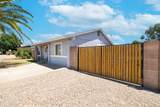 1531 Padre Road - Photo 4