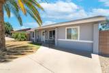 1531 Padre Road - Photo 5