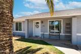 1531 Padre Road - Photo 6