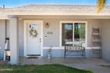 1531 Padre Road - Photo 7