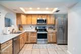 1531 Padre Road - Photo 9