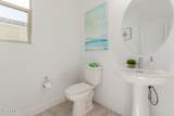 5330 Thresher Way - Photo 17