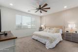 5330 Thresher Way - Photo 21