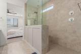 5330 Thresher Way - Photo 23