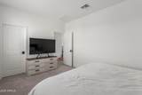 5330 Thresher Way - Photo 26